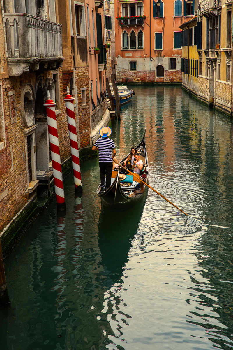 Venice Walk_024_2018_05_03_4215_AuroraHDR2018-edit.jpg