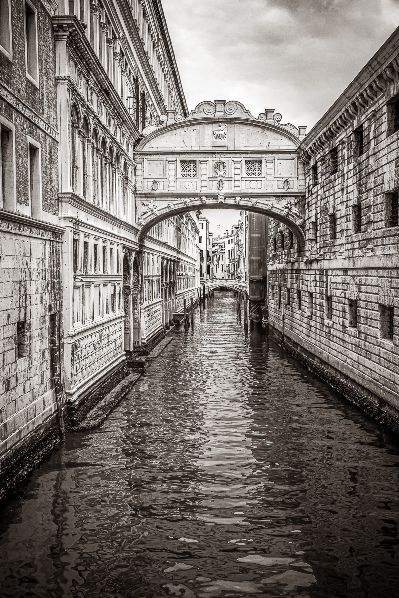 Venice_043_2018_05_02_3970_Luminar2018-edit.jpg