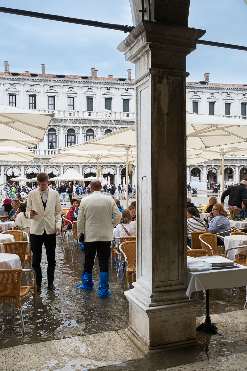 Venice_082_2024_09_19_0744.jpg