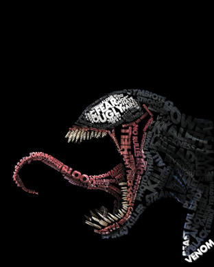 venomface.jpg