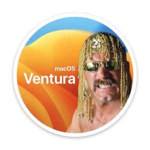 Ventura_sm1.png