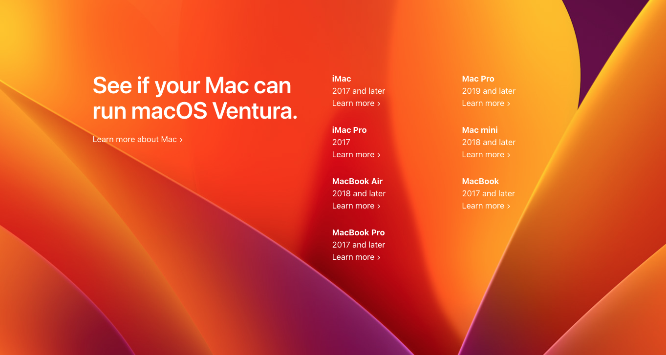ventura_system_requirements.png