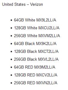 Verizon iPhone SE Parts.jpg