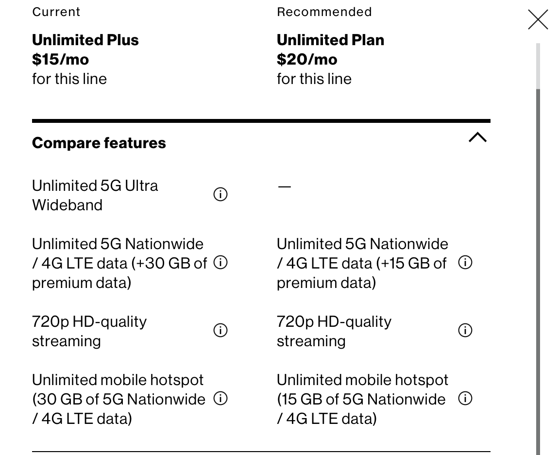 Verizon Wireless-Calling Plan Change.png