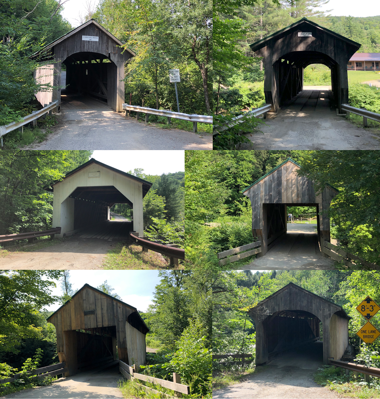 VermontBridgeCollage2.jpg