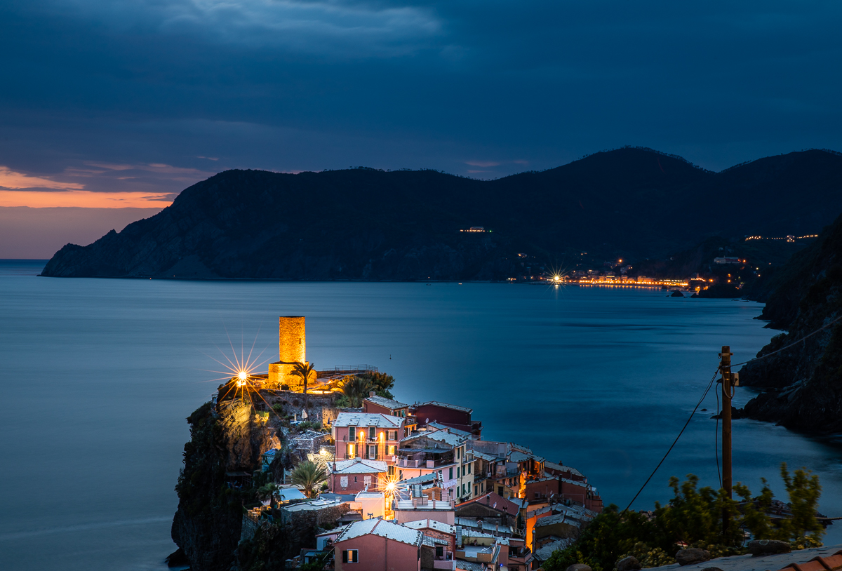 Vernazza Sunset_037_2018_05_05_4352.jpg