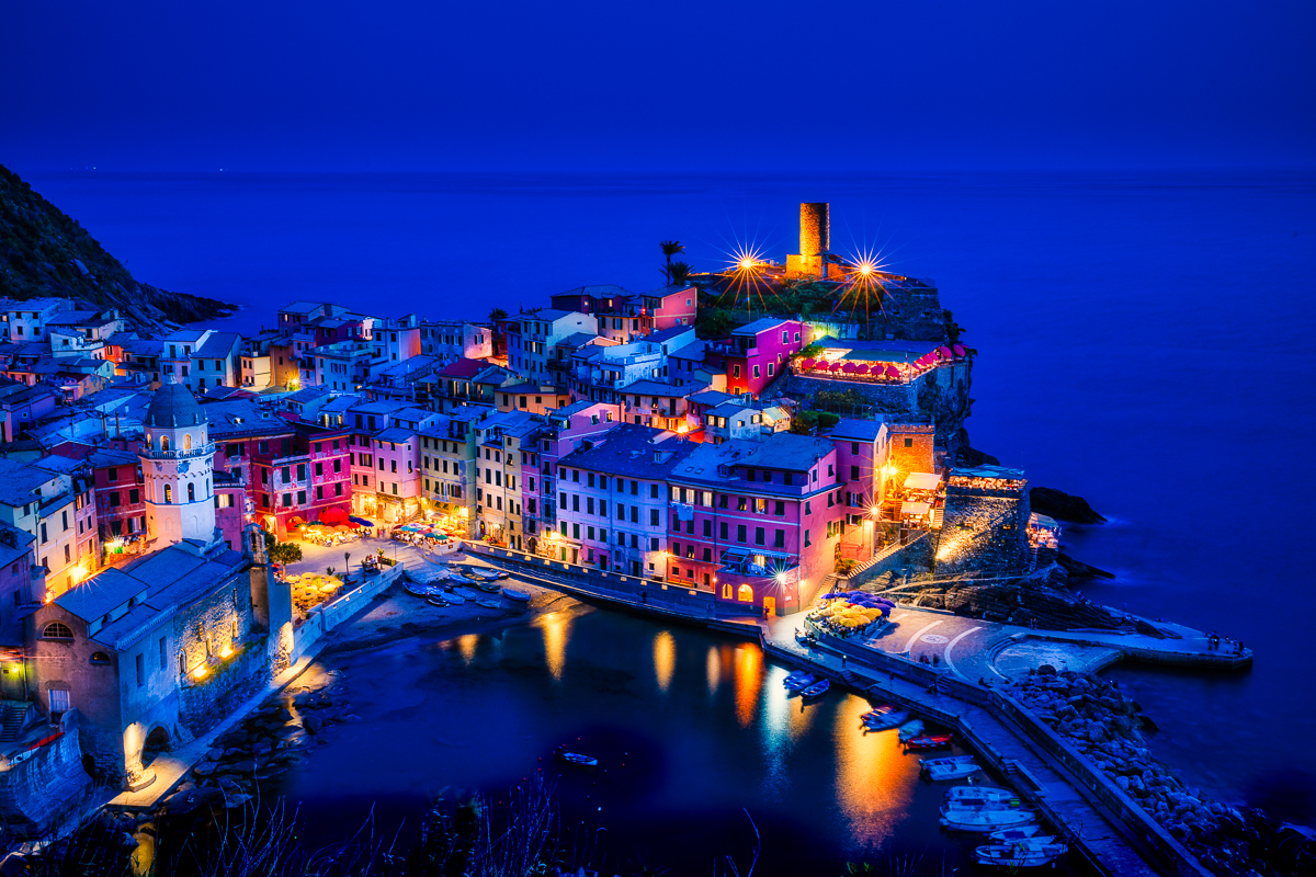 Vernazza Sunset_073_2018_05_06_4389_Luminar2018-edit.jpg