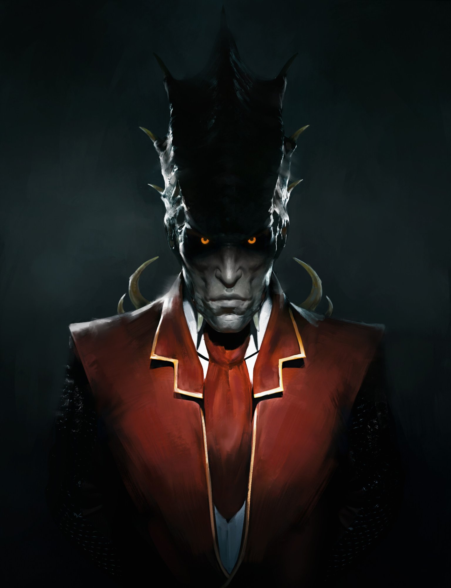 vetarmora-andrey.jpg