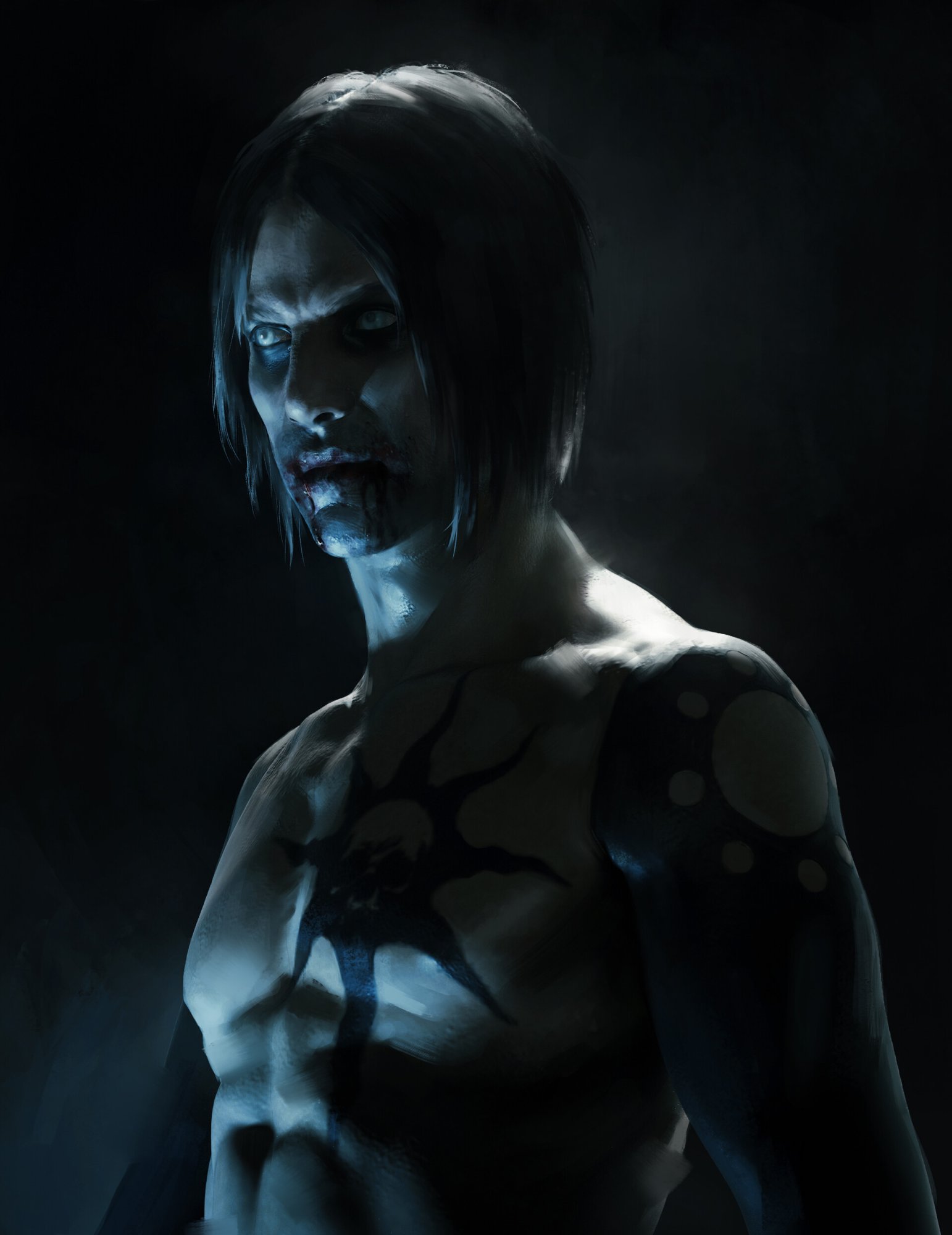 vetarmora-bishop.jpg