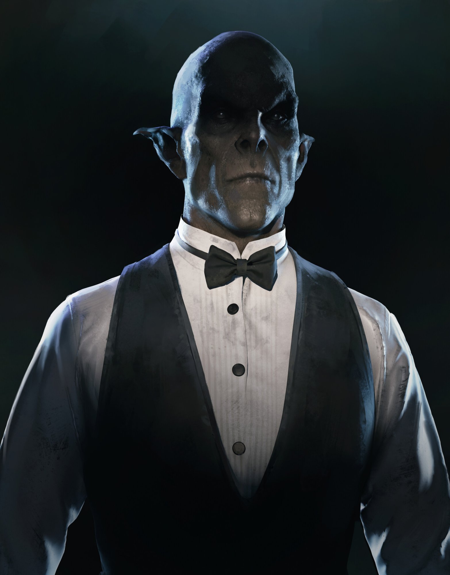 vetarmora-gary.jpg