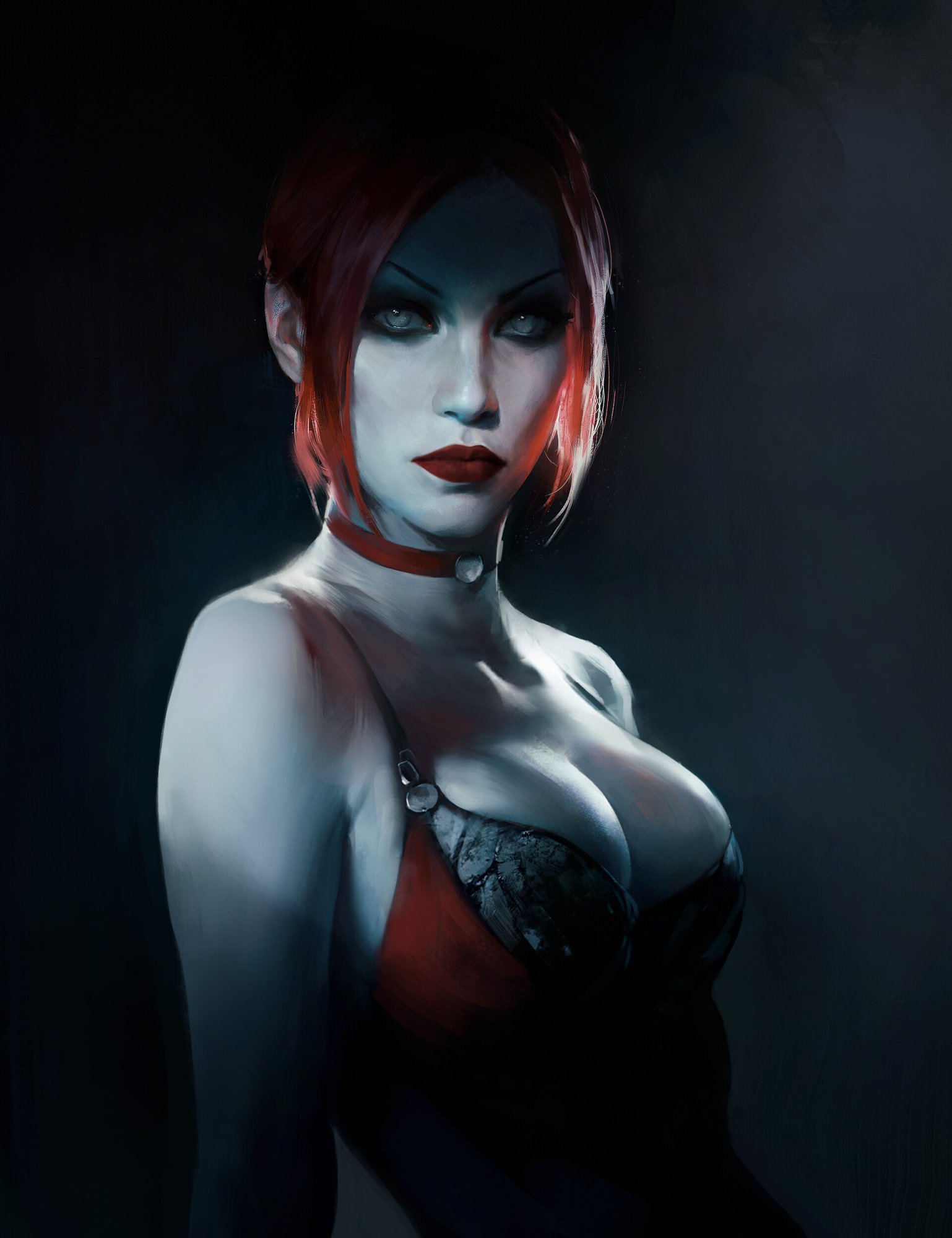 vetarmora-vv.jpg