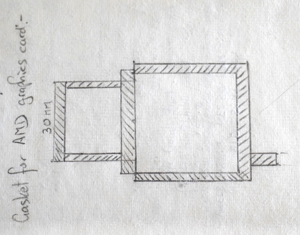 VidCard Gasket.jpg