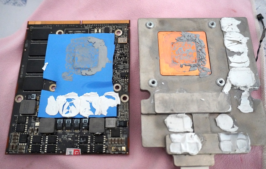 VidCard.jpg