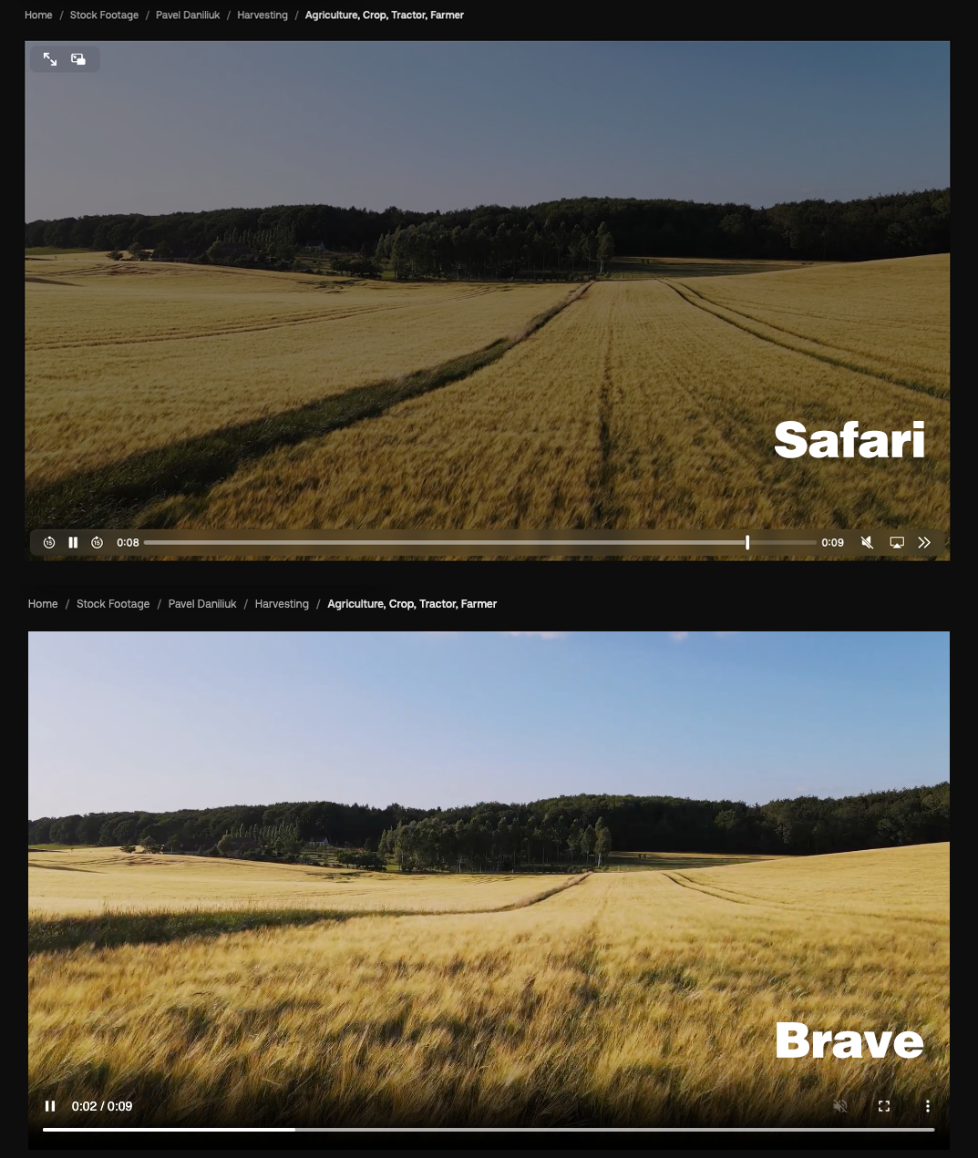 videoplayer_compare.png