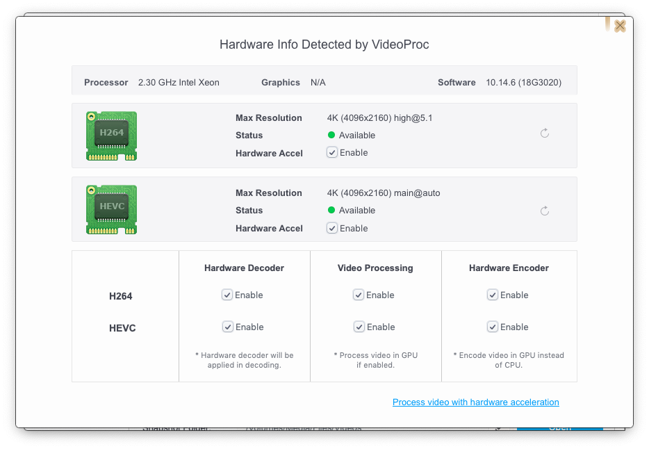 VideoProc Full Hardware Accel.png