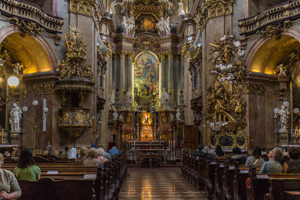 vienna_church (1 of 1).jpg