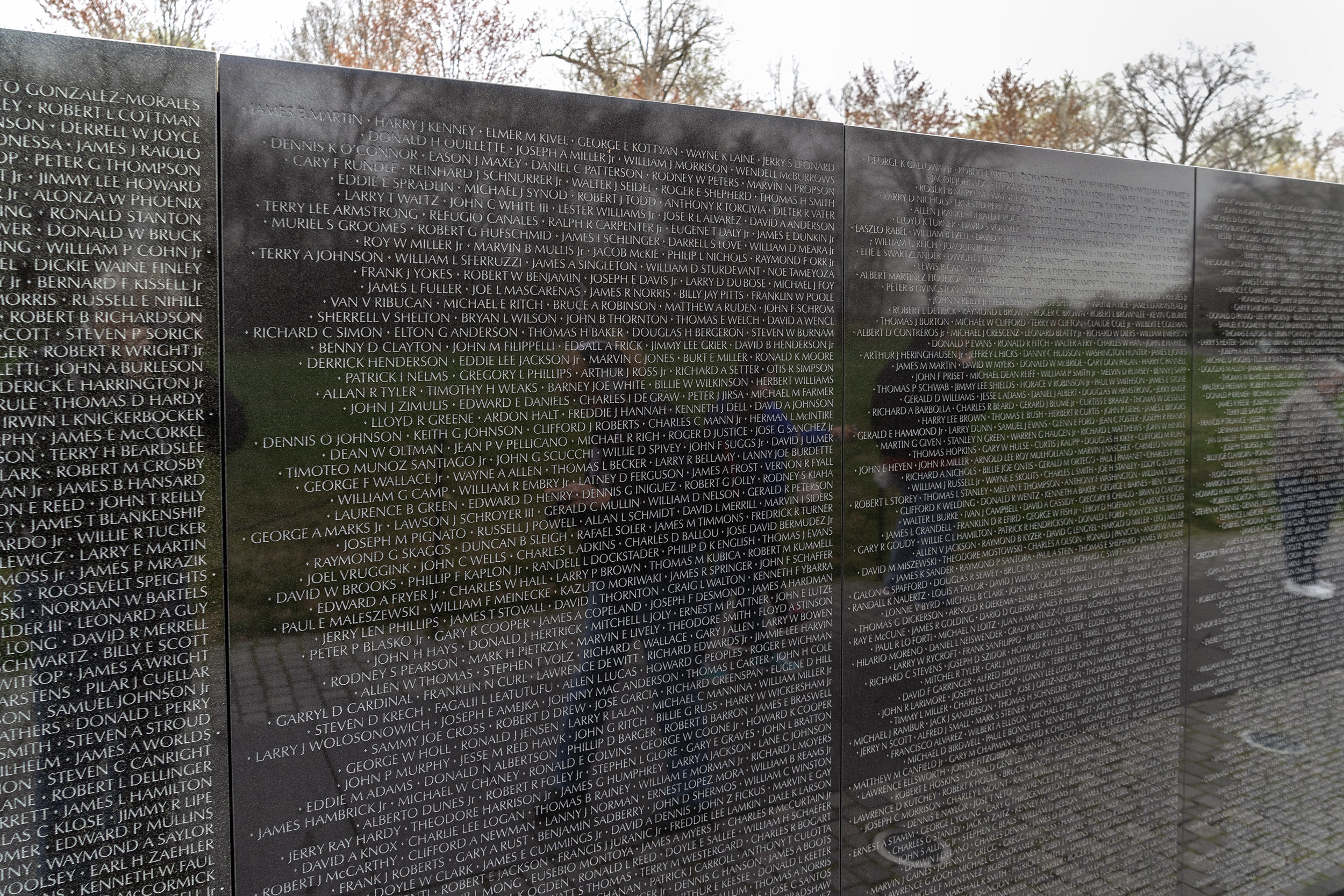 Vietnam wall-2500px.jpg