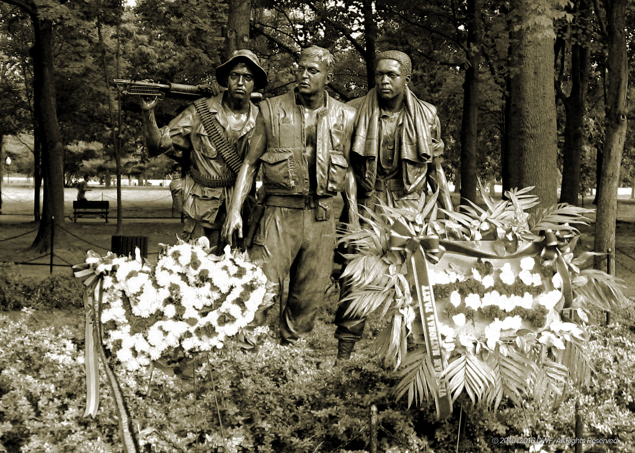 Vietnam War Memorial.jpg