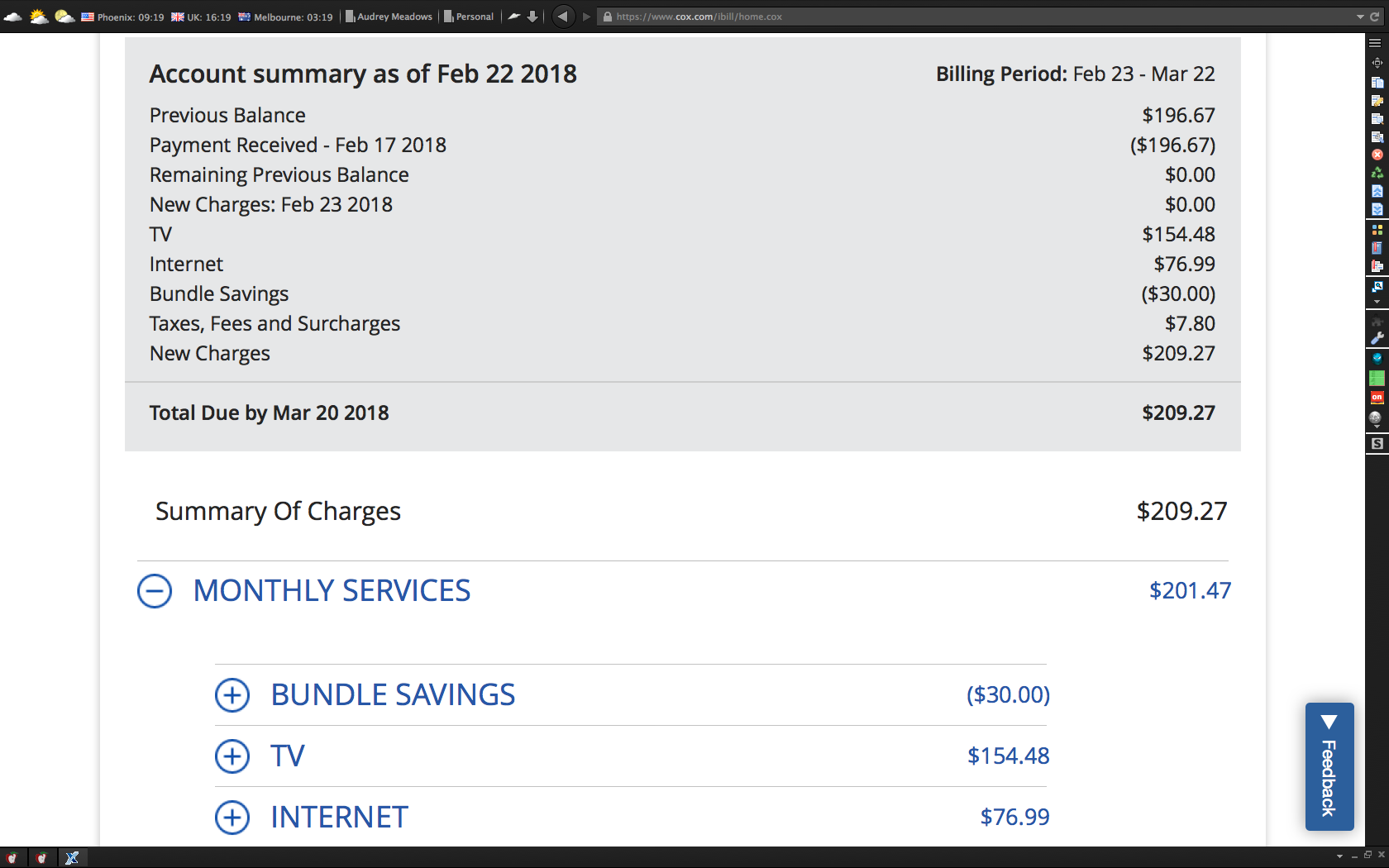 View-Pay Bill | Cox Communications (Build 20150826023504).png