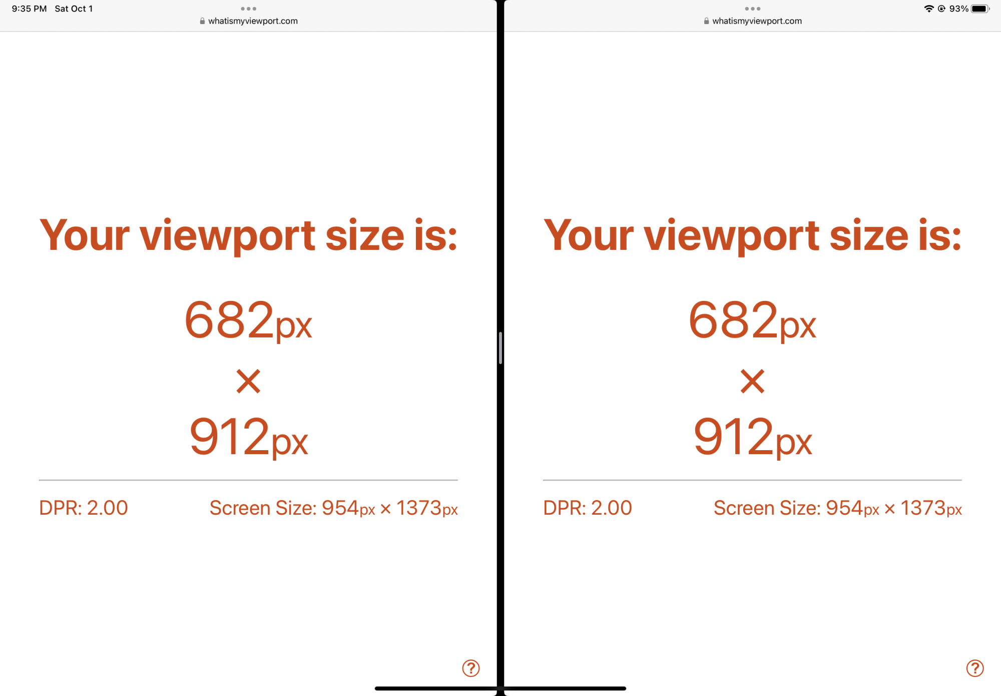 Viewport Air 5 More Space.png