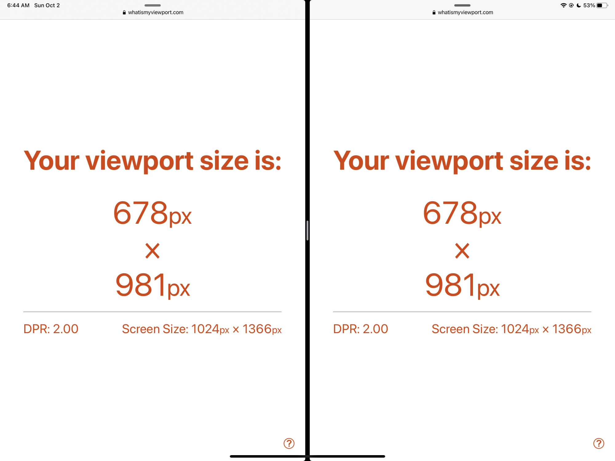 Viewport Pro 12.9 Default.png