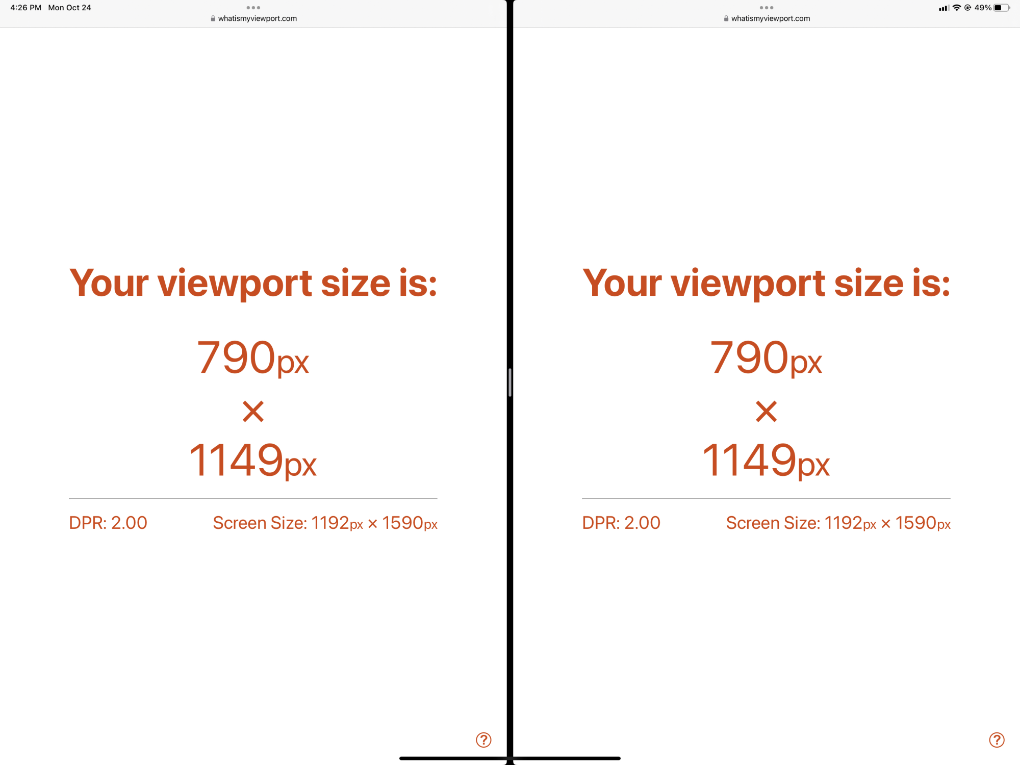 Viewport Pro 12.9 More Space.png