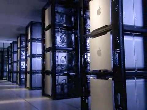 Virginia-Tech-Apple-Mac-Supercomputer[1].jpg