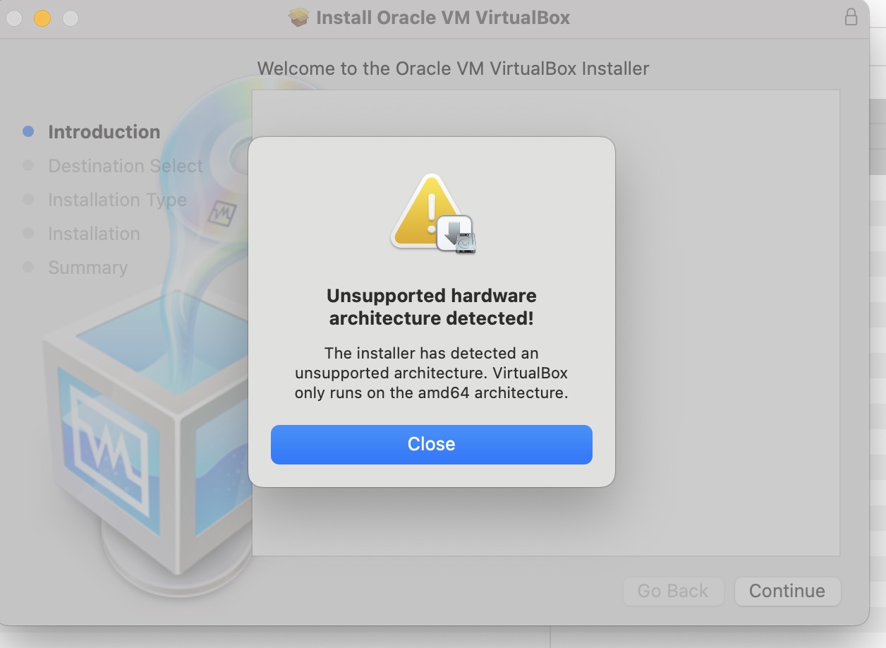 virtualBox issue screenshot.jpg