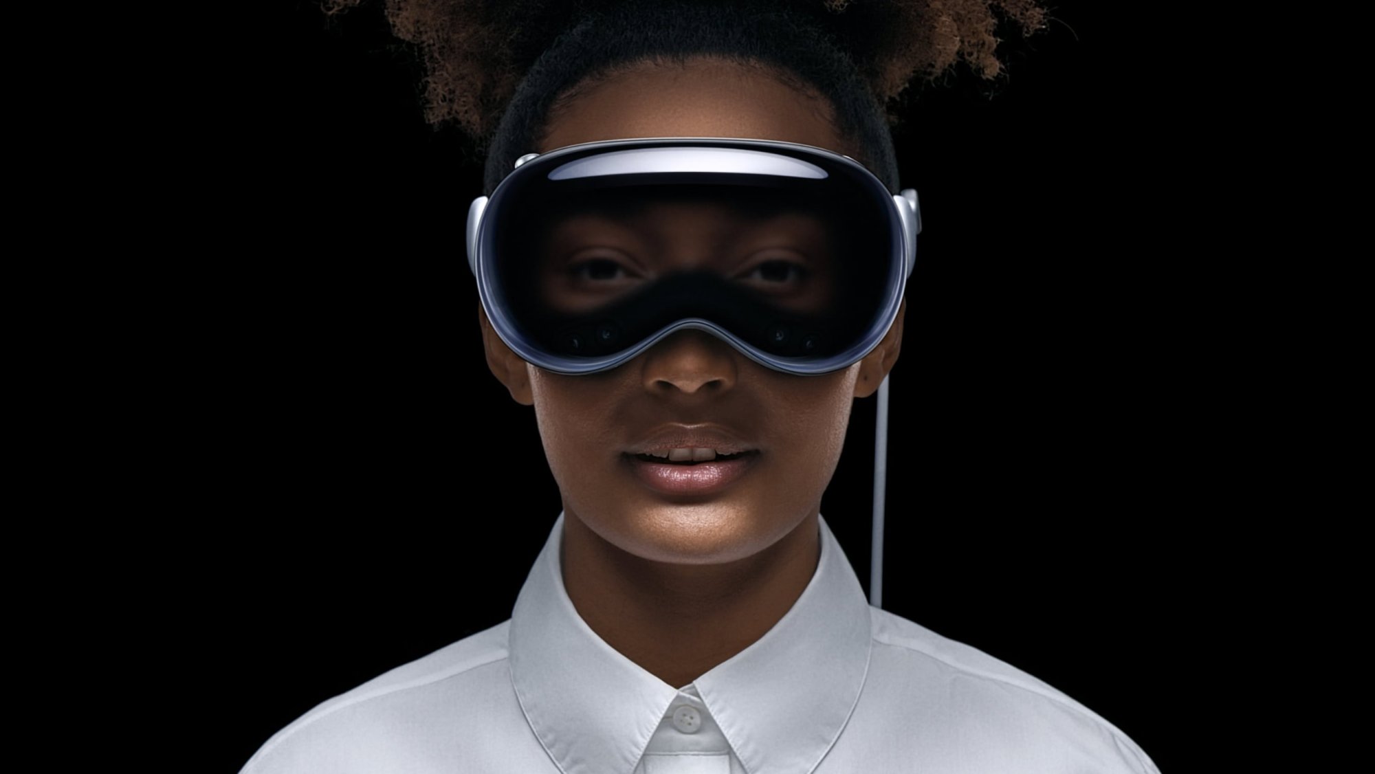 vision-pro-headset-1.jpg