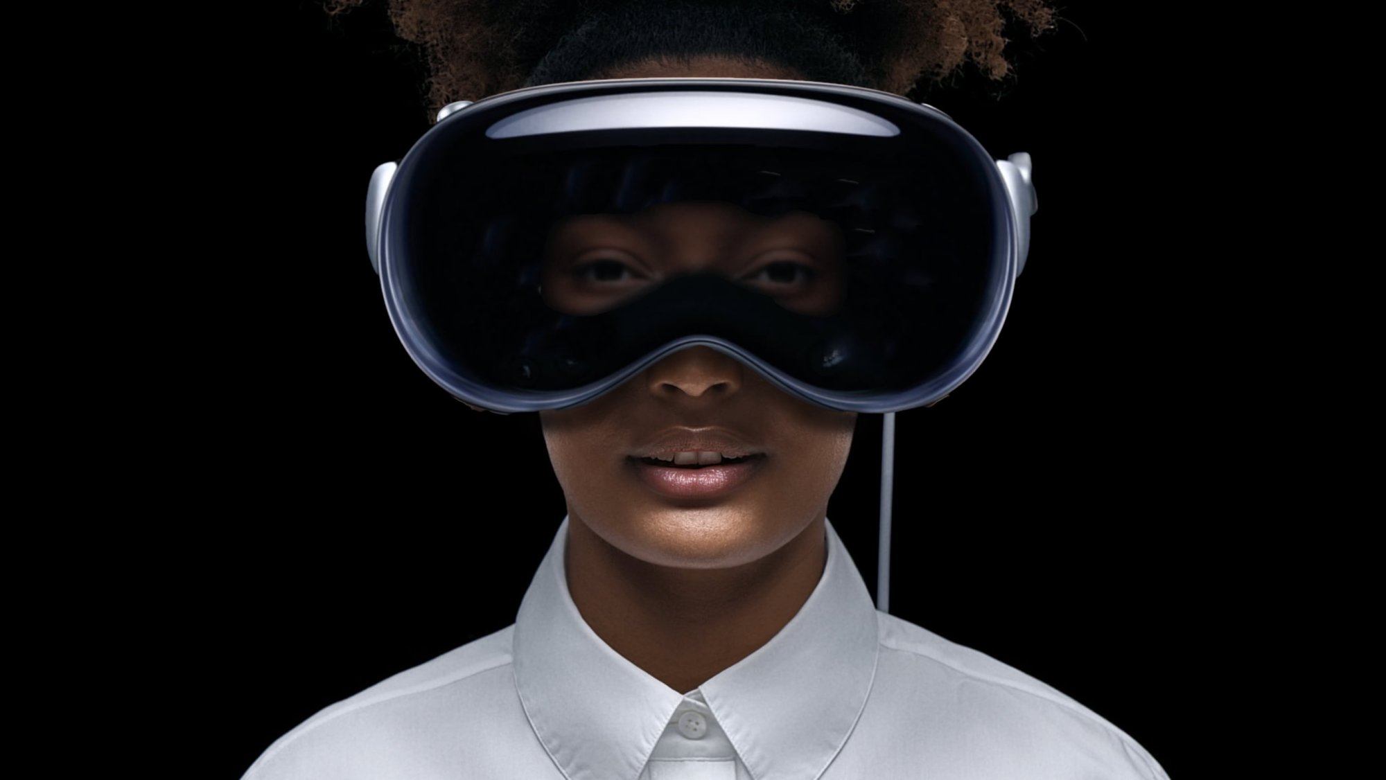 vision-pro-headset-12.jpg