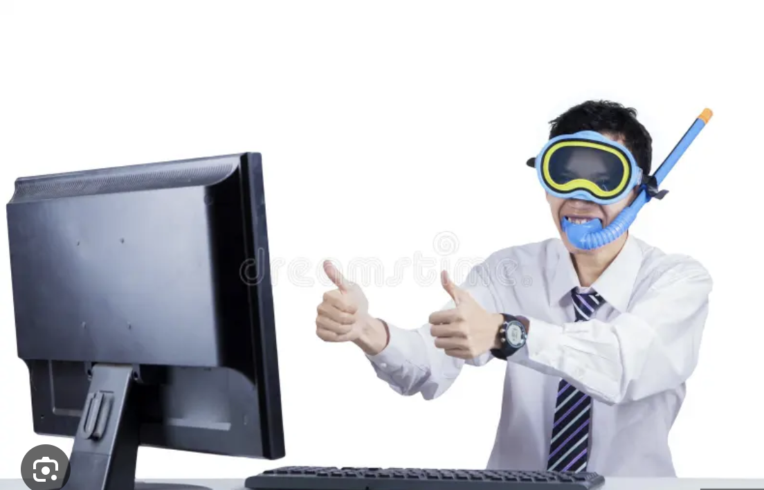 VisionPro accessories.png