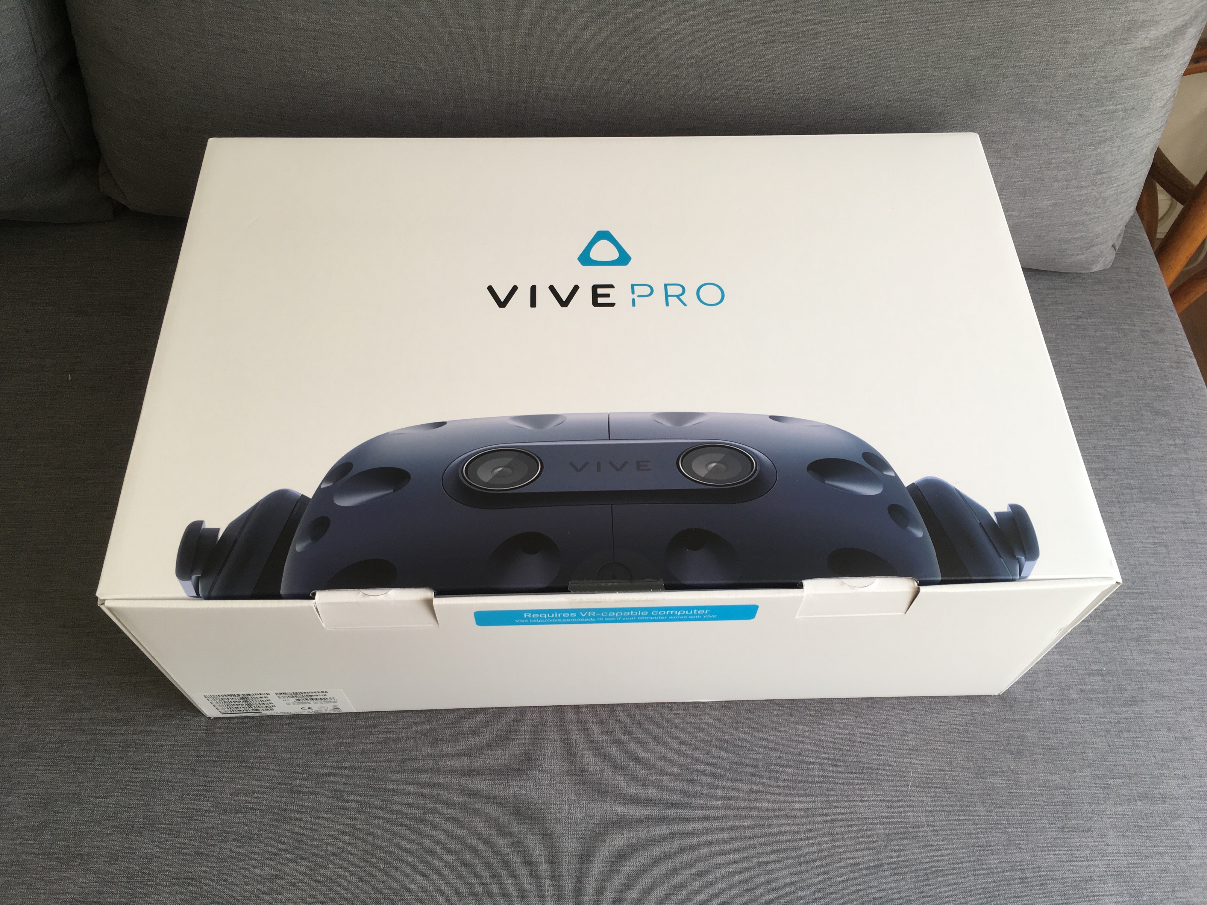 Vive Pro.jpg