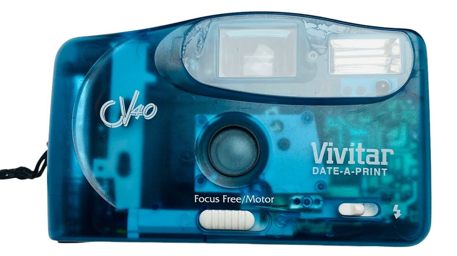 Vivitar CV40 Date-a-print 1.jpg