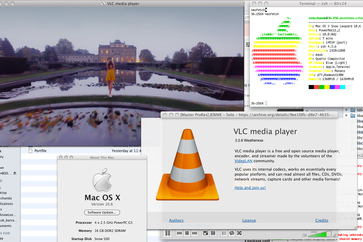 vlc2.png