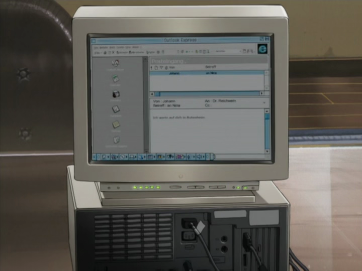 vlcsnap-2020-09-05-06h30m50s643.png