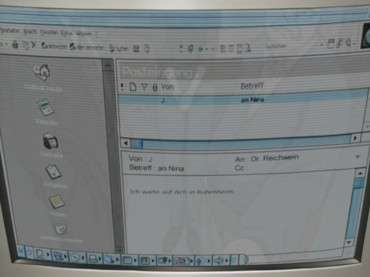 vlcsnap-2020-09-05-06h32m02s296.png