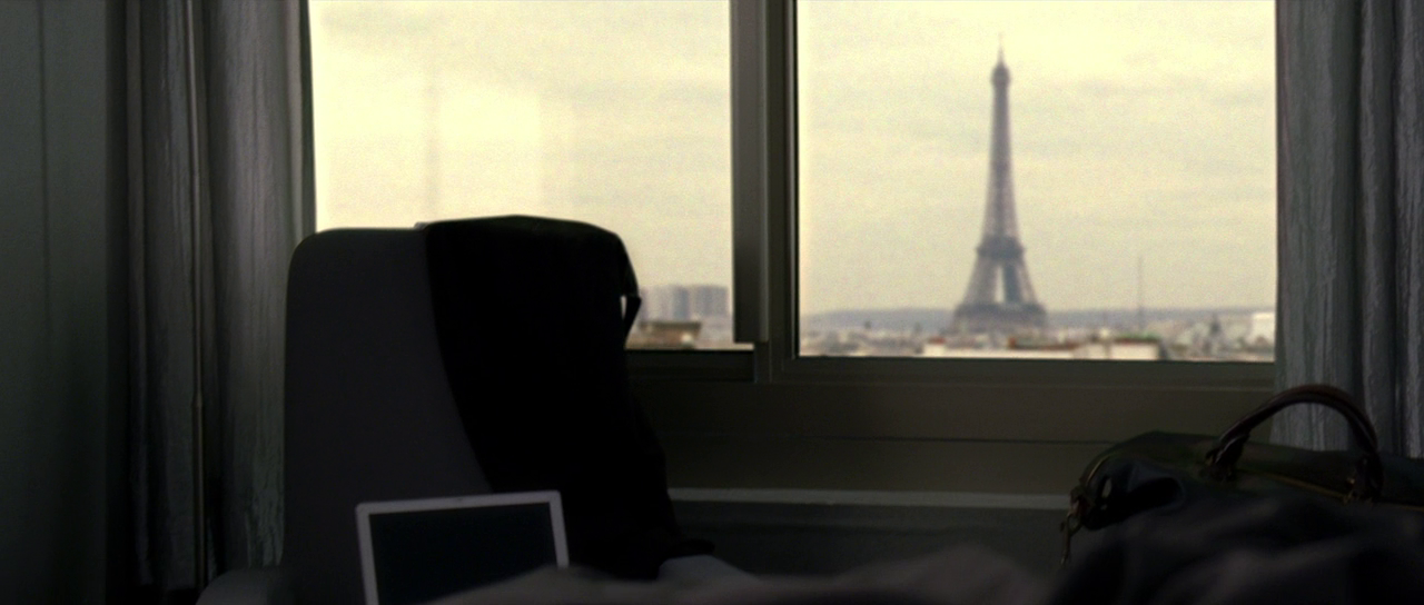 vlcsnap-2021-02-27-20h16m06s950.png
