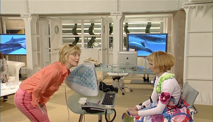 vlcsnap-2021-07-12-04h21m01s896.png