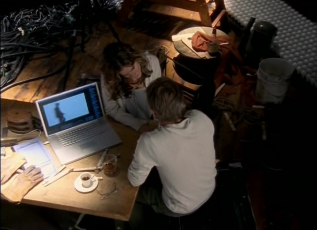 vlcsnap-2021-07-13-20h35m47s441.png