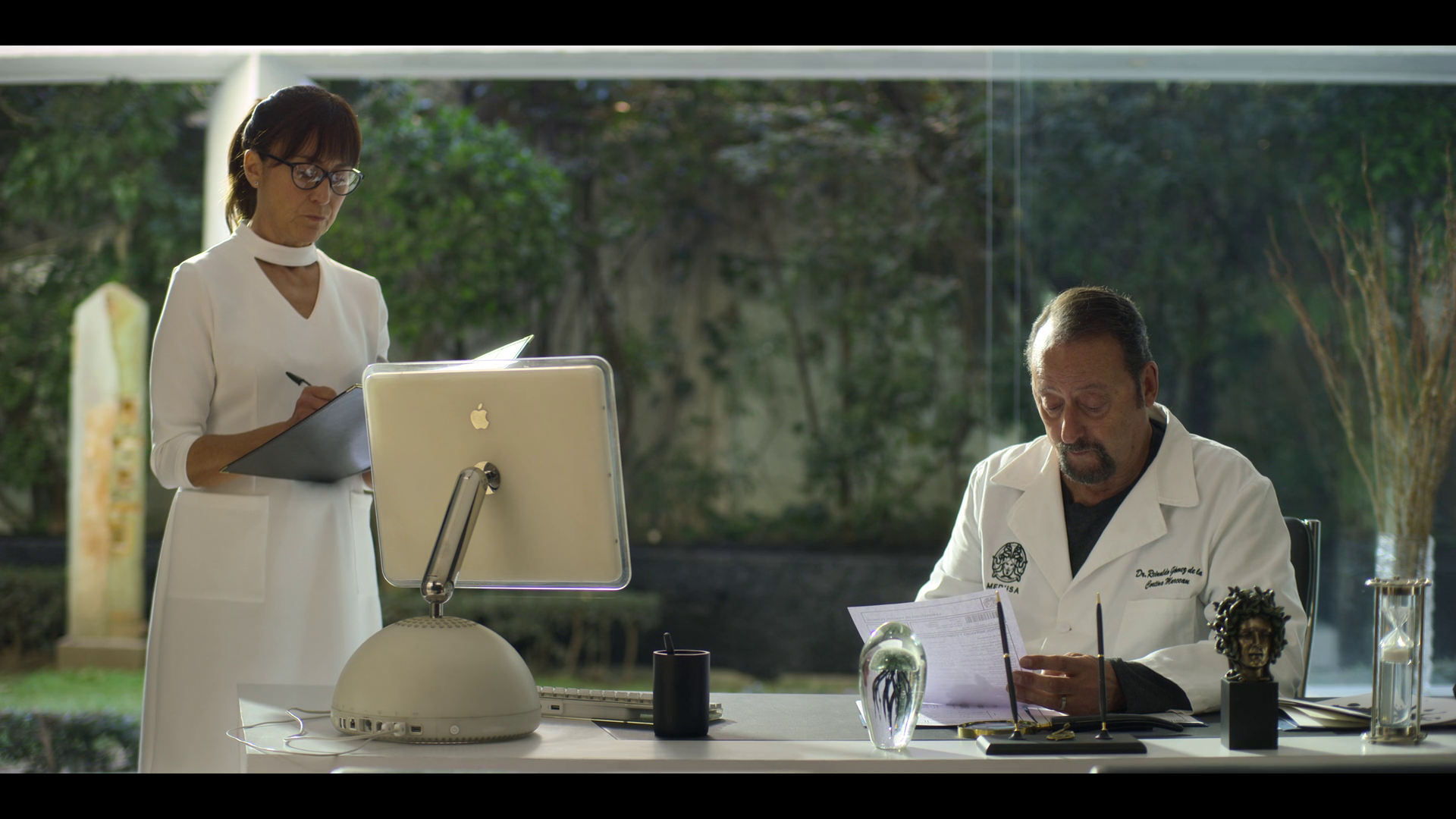 vlcsnap-2022-05-31-14h14m14s868.png