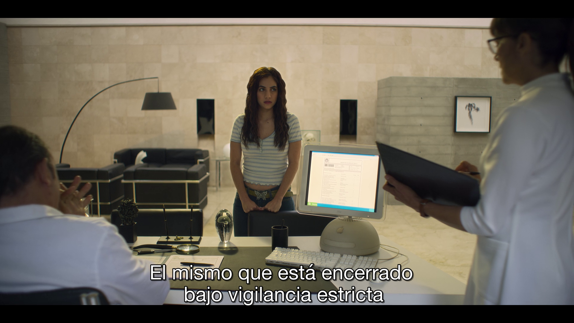 vlcsnap-2022-05-31-14h15m05s505.png