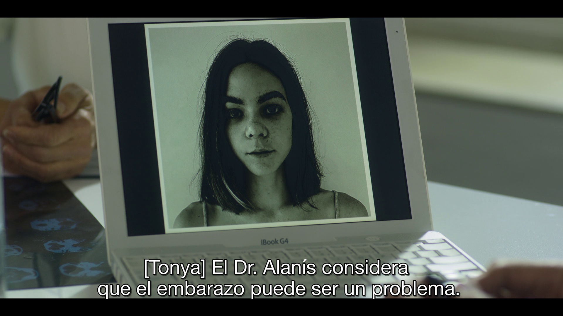vlcsnap-2022-05-31-14h36m47s942.png