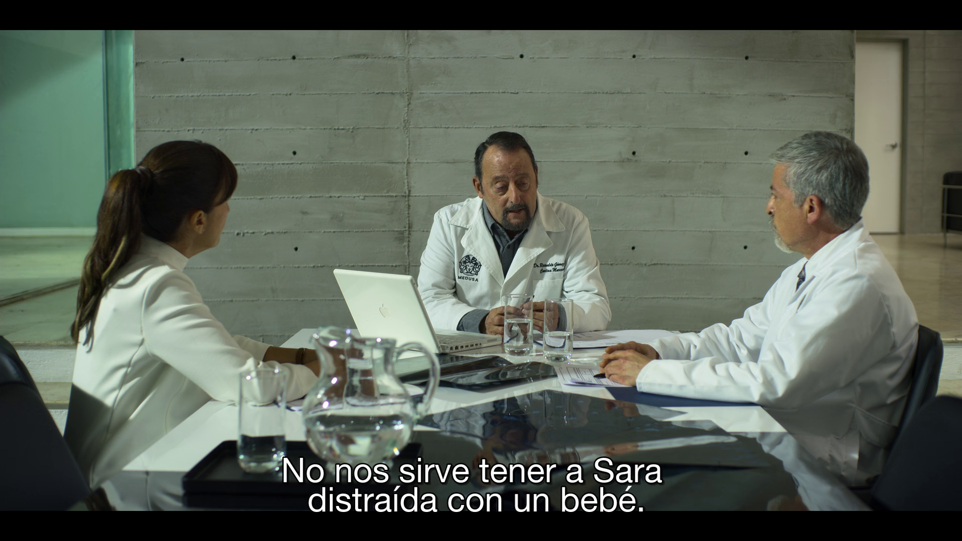 vlcsnap-2022-05-31-14h37m25s856.png
