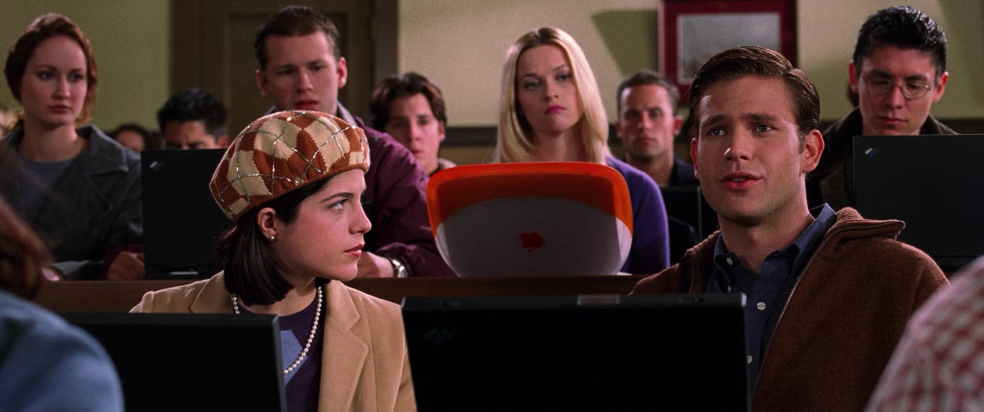 vlcsnap-2023-03-19-14h21m31s260.png