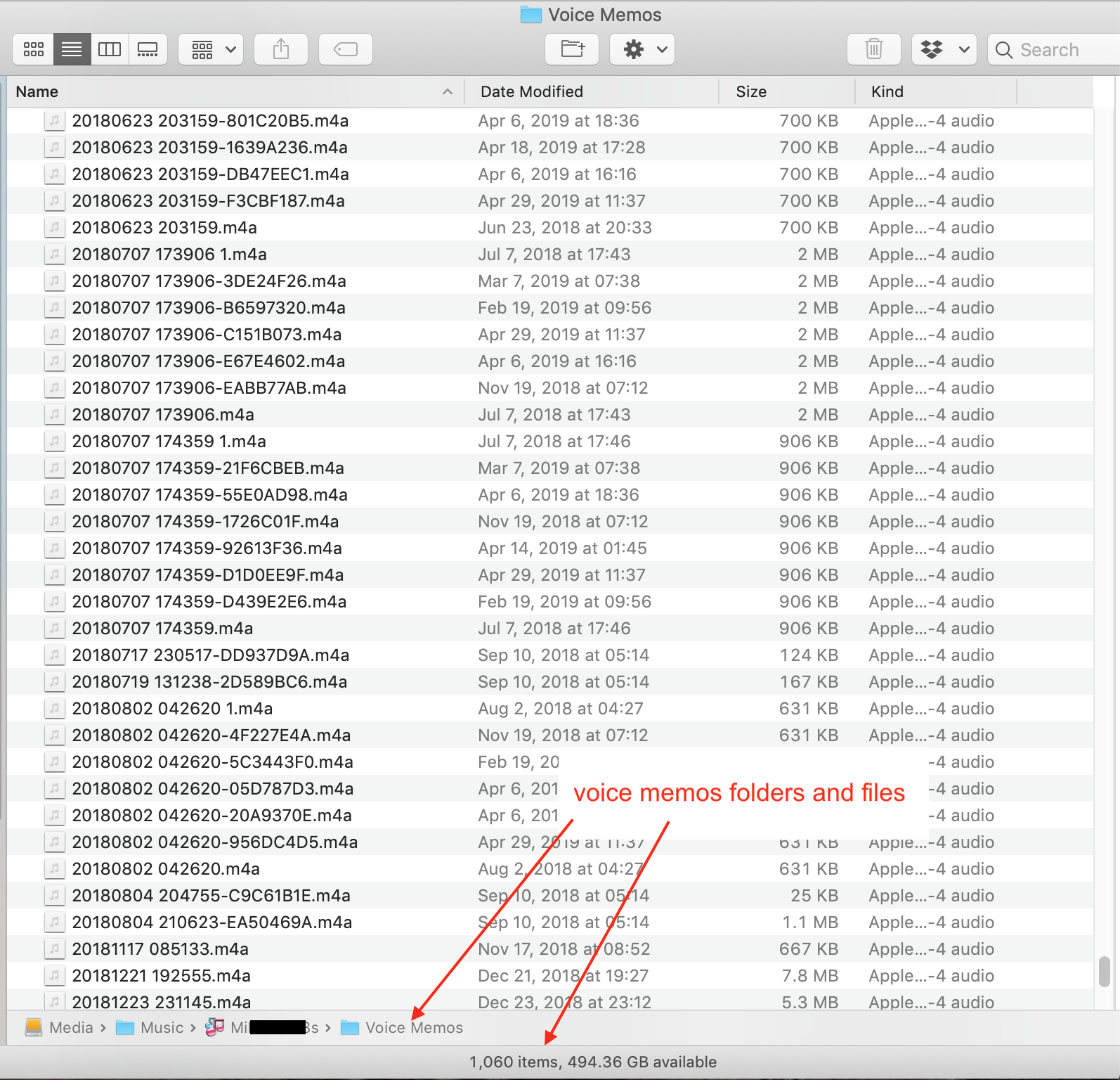 vmemos-storage.png