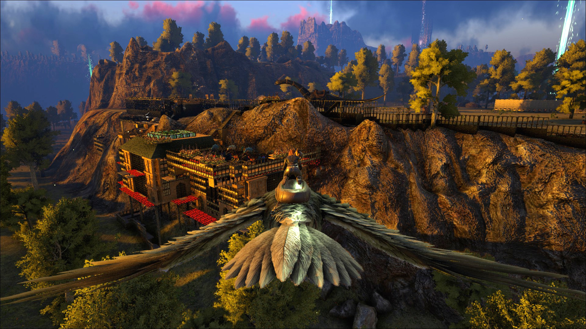 Volcano Base 6.jpg