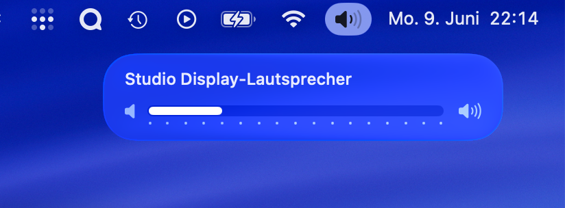volume.png