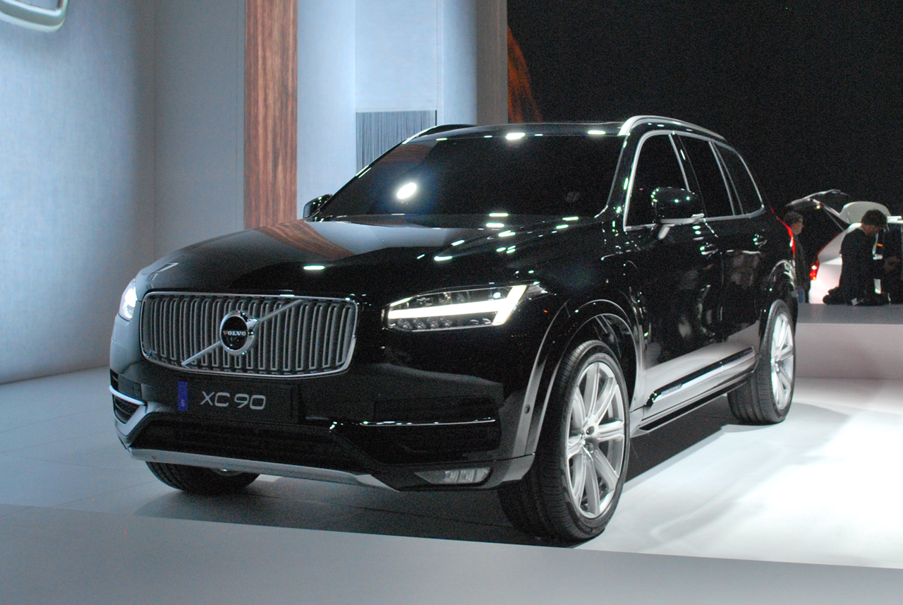 volvo-xc90-07.jpg