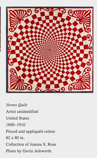 VortexQuiltFromJoannaSRoseCollectionRedAndWhiteQuilts.jpg