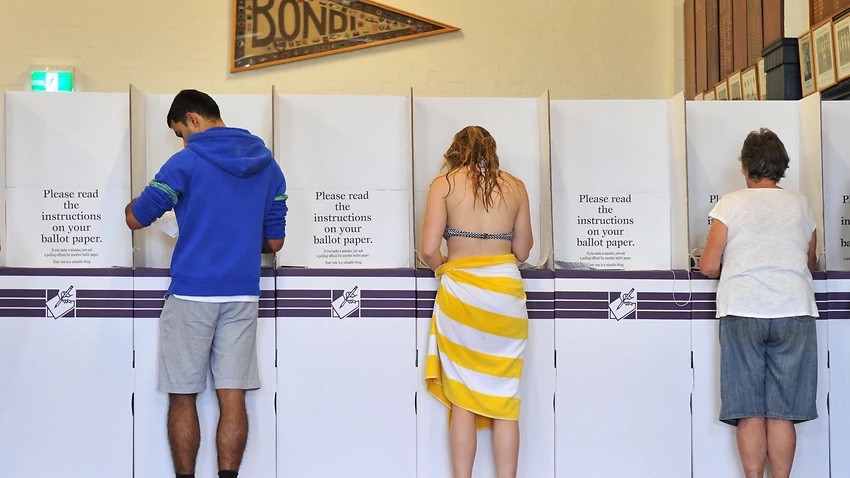 Voting.jpg